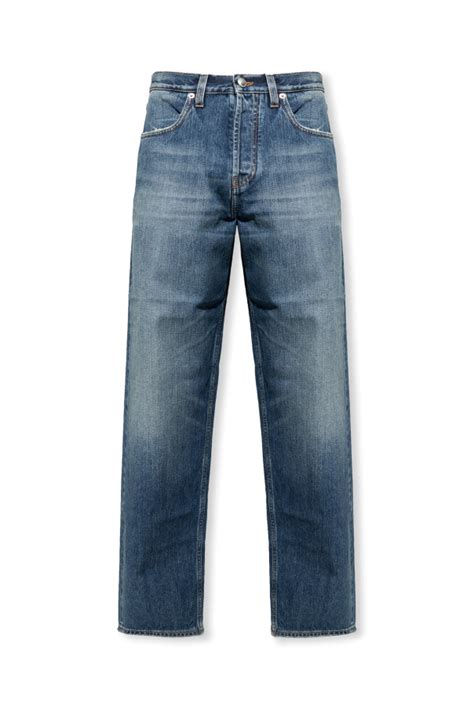 burberry jeans mens price|burberry jeans relaxed women.